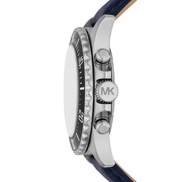 

Годинник Michael Kors MK9091 Navy, Cиній