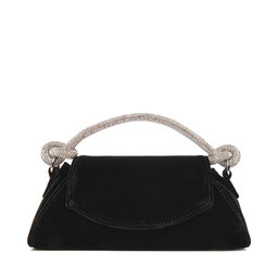 Call It Spring Rankinė Call It Spring Ybutha 13859940 Juoda