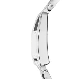 

Годинник Fossil Harwell ES5326 Silver/Silver, Срібний