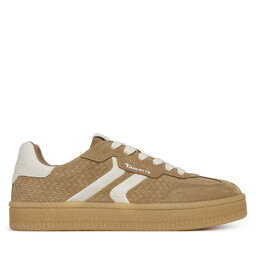 Tamaris Zapatillas Tamaris 1-23723-44 Beis