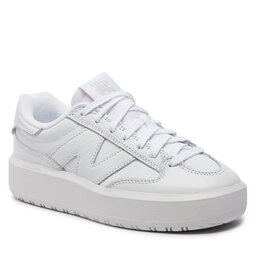 New balance hotsell wl220 eobuwie