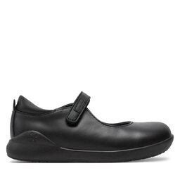 Biomecanics Halbschuhe Biomecanics 181120 A054-A S Schwarz