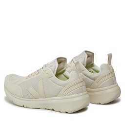 

Снікерcи Veja Condor 2 CL1803393A Natural/Pierre, Бежевий