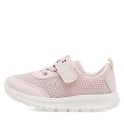 

Снікерcи Nelli Blu YI265699(II)DZ Рожевий