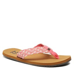 Billabong Джапанки Billabong Kai JFOTVBKA Mul1 680