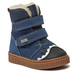 Bartek Stiefel Bartek 11017104 Granat