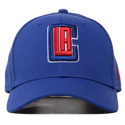 

Бейсболка New Era The League Loscli O 11405606 Cиній