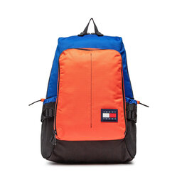 Tommy Jeans Mochila Tommy Jeans Tjm Modern Tech Backpack AM0AM09720 0GY