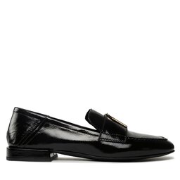 Furla Slipper Furla 1927 YE47ACO-W36000-O6000-1-007-20-IT Schwarz