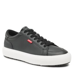 Levi's® Sneakers Levi's® 234717-794-59 Regular Black
