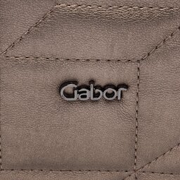 

Сумка Gabor, Золотий