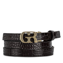 Gino Rossi Pas Gino Rossi BLYL23007 Rjava