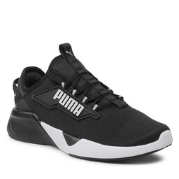 Puma Cipő Puma Retaliate 2 37667606 Fekete