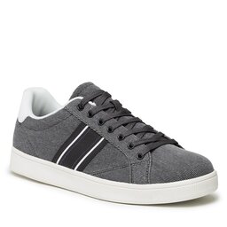 Lanetti Snīkeri Lanetti S23C157A-1 Denim