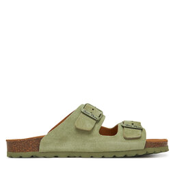 Toni Pons Chanclas Toni Pons Ghana-Qt Oro