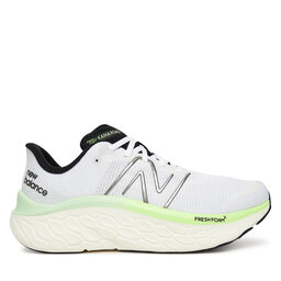 New Balance Scarpe running New Balance Kaiha Road MKAIRCV1 Bianco