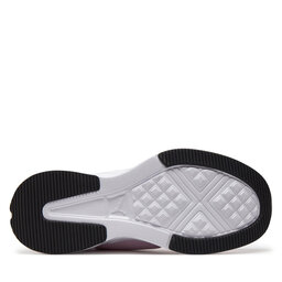 

Взуття Puma Retaliate 2 376676 49 Grape Mist-PUMA White, Рожевий