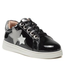 Mayoral Sneakers Mayoral 44413 Black 29