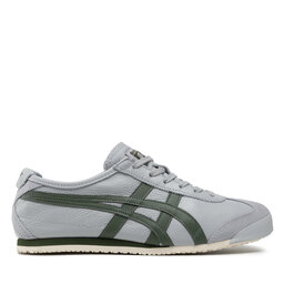 

Снікерcи Onitsuka Tiger, Сірий