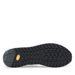 

Взуття Reebok Nano X3 Adventu 100074533 Grey, Сірий