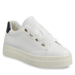 Gant Сникърси Gant Avona 26531918 G278