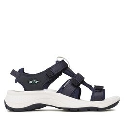 Keen Σανδάλια Keen Astoria West Open Toe 1024871 Σκούρο μπλε