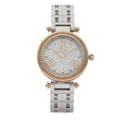 Gc Klocka Gc Y47004L1MF Silver
