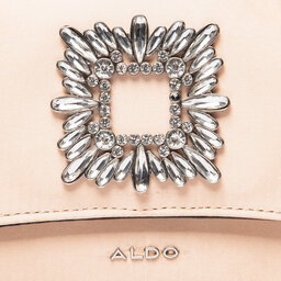 

Сумка Aldo, Бежевий