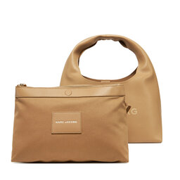 Marc Jacobs Torebka Marc Jacobs 2R3HSH058H02 Brązowy