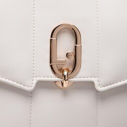

Сумка Liu Jo Ecs L Tote NF2067 E0005 Bone 30000, Бежевий