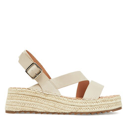 DeeZee Sandalias DeeZee RS07-24 Beis