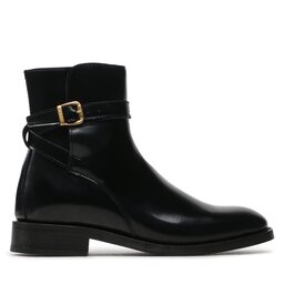 

Ботильйони Gant Fayy 25541404 Black G00, Чорний