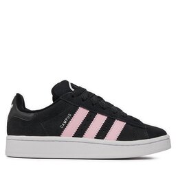 adidas Laisvalaikio batai adidas Campus 00s ID3171 Juoda