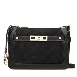Nobo Sac à main Nobo NBAG-R1720-C020 Czarny