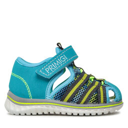 Primigi Sandales Primigi 1864122 Zils
