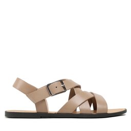

Босоніжки Vagabond Tia 2.0 5531-201-09 Taupe, Коричневий