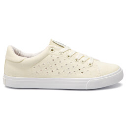 

Кросівки Big Star Shoes DD274048 Yellow, Жовтий