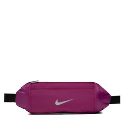 Nike Riñonera Nike N1001641-656 Violeta