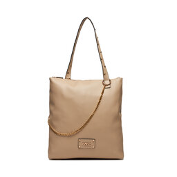 Nobo Borsetta Nobo NBAG-N0940-C015 Beige