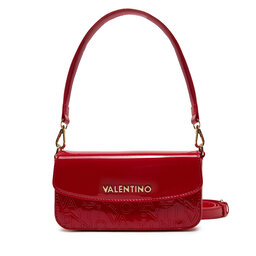 Valentino Handtasche Valentino Geranium VBS8P809 Rot