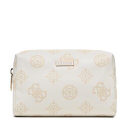 Guess Kosmetiktasche Guess Not Coordinated (PE) Accessories PW1581 P3314 WLO