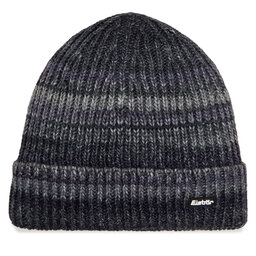 Eisbär Gorro Eisbär Callos Os Mü 30951 Gris