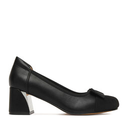 Lasocki Pumps Lasocki CEO-WS1040-01 Schwarz