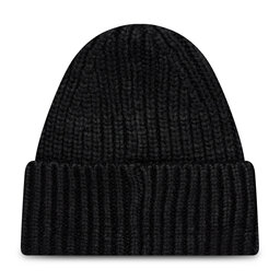 

Шапкa Ugg W Chunky Rib Beanie 20061 Blk, Чорний