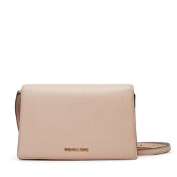 MICHAEL Michael Kors Kabelka MICHAEL Michael Kors 32S4GJ6C6L Ružová
