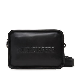 Patrizia Pepe Borsetta Patrizia Pepe 2B0127/L113 Nero