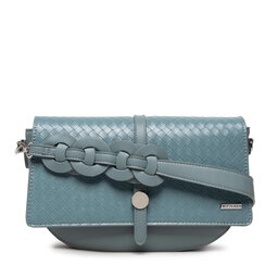 WITTCHEN Sac à main WITTCHEN 94-4Y-508-7 Bleu