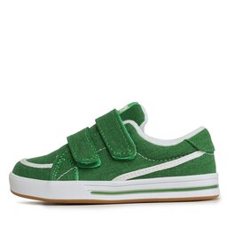 

Кросівки Action Boy CP23-6090 Green, Зелений