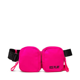 Ice Play Gürteltasche Ice Play ICE PLAY-22I W2M1 7248 6943 Cyclamen