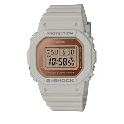 G-Shock Laikrodis G-Shock GMD-S5600-8ER White
